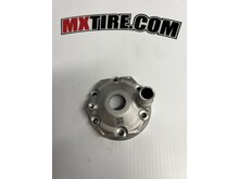 KTM / GASGAS / HUSQVARNA 47630906000 CYLINDER HEAD KTM 105SX