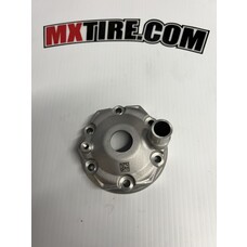 KTM / GASGAS / HUSQVARNA 47630906000 CYLINDER HEAD KTM 105SX