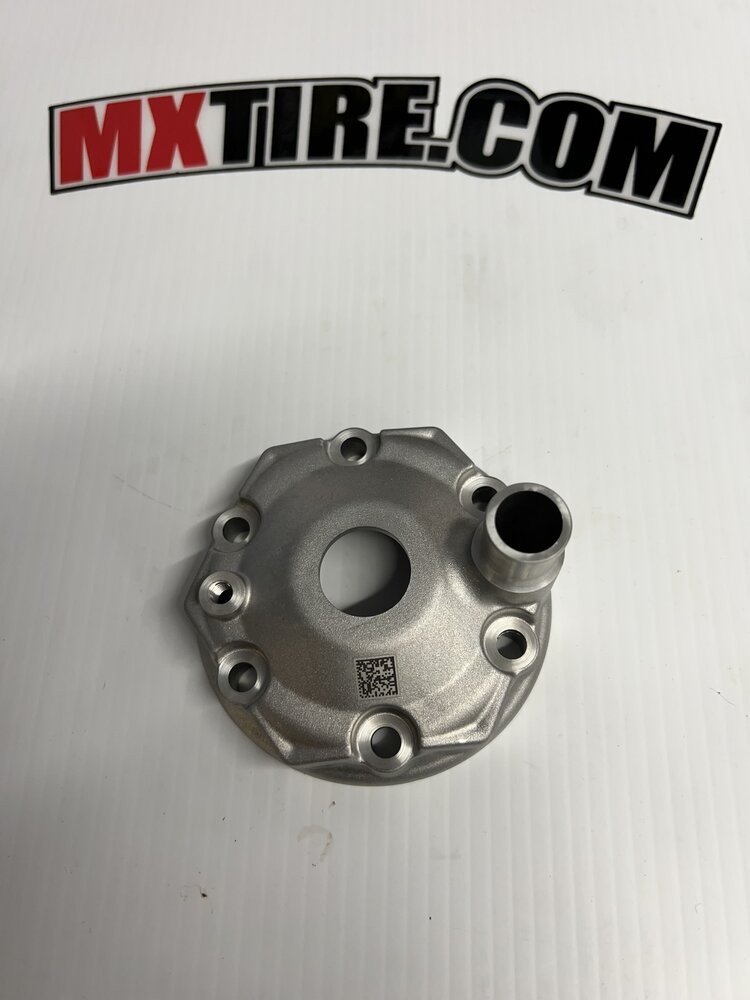 KTM / GASGAS / HUSQVARNA 47630906000 CYLINDER HEAD KTM 105SX