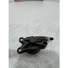 KTM / GASGAS / HUSQVARNA 72132061044 OUTPUT CYLINDER COMPLETE/ SLAVE CYLINDER KTM 85SX '18-'24