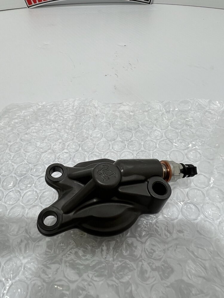 KTM / GASGAS / HUSQVARNA 72132061044 OUTPUT CYLINDER COMPLETE/ SLAVE CYLINDER KTM 85SX '18-'24