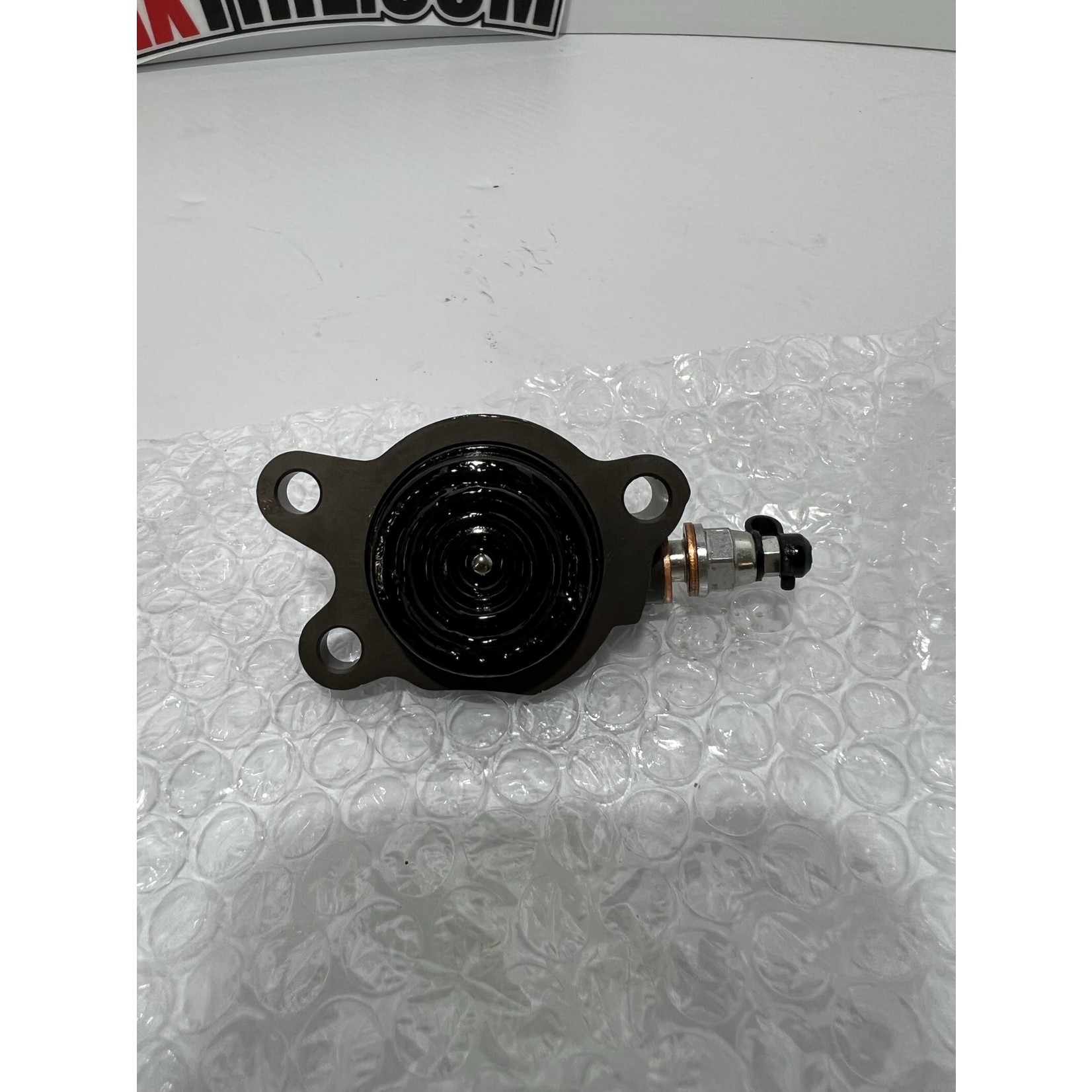 KTM OEM CLUTCH SLAVE CYLINDER 85SX '18+ 72132061044 MXtire