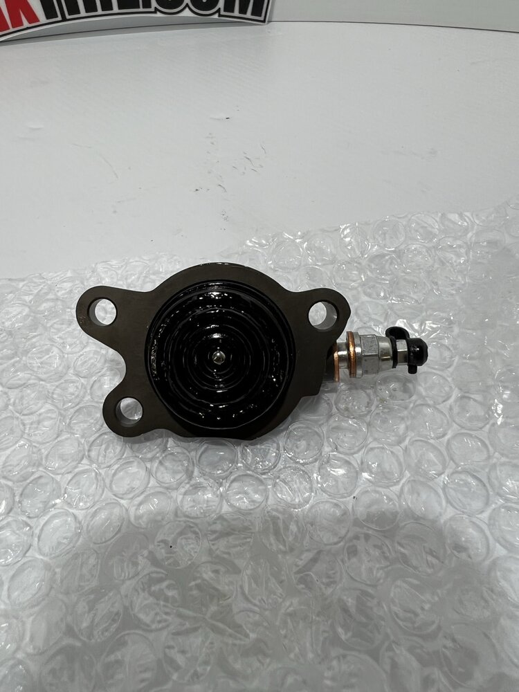 KTM / GASGAS / HUSQVARNA 72132061044 OUTPUT CYLINDER COMPLETE/ SLAVE CYLINDER KTM 85SX '18-'24