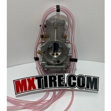 KTM / GASGAS / HUSQVARNA 55431001244 CARBURETOR TMX38 KTM HUSQVARNA 125-300 '19-'22 GASGAS '19-'23