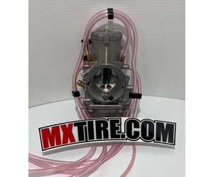 ktm-gasgas-husqvarna-