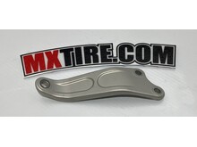 KTM / GASGAS / HUSQVARNA 5050301300001S ENGINE BRACE, LEFT KTM HUSQVARNA 125/ 150 '17-'22 GASGAS-'23