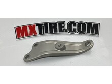 KTM / GASGAS / HUSQVARNA 5050301400001S ENGINE BRACE, RIGHT KTM HUSQVARNA 125/ 150 '19-'22 GASGAS -'23