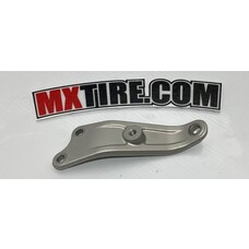 KTM / GASGAS / HUSQVARNA 5050301400001S ENGINE BRACE, RIGHT KTM HUSQVARNA 125/ 150 '19-'22 GASGAS -'23