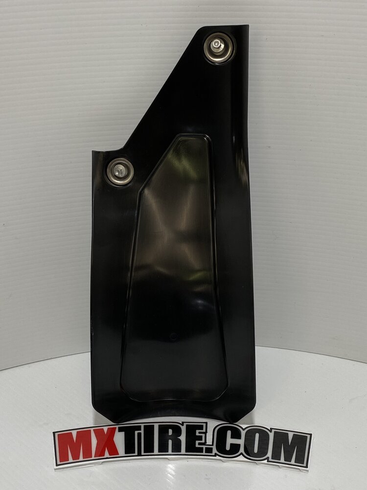 KTM / GASGAS / HUSQVARNA KTM SPLASH PROTECTOR   79006010010