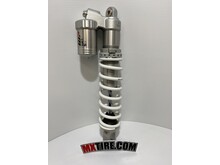 KTM / GASGAS / HUSQVARNA GASGAS/KTM OEM SHOCK ABSORBER/ MONOSHOCK 125/150 SX 18187U0101