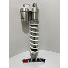 KTM / GASGAS / HUSQVARNA GASGAS/KTM OEM SHOCK ABSORBER/ MONOSHOCK 125/150 SX 18187U0101