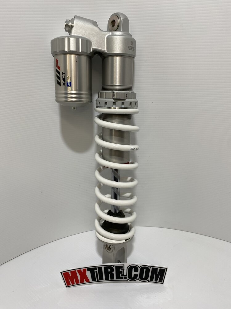 KTM / GASGAS / HUSQVARNA GASGAS/KTM OEM SHOCK ABSORBER/ MONOSHOCK 125/150 SX 18187U0101