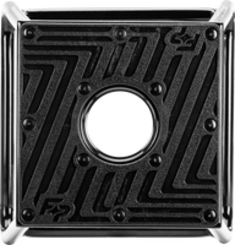 FIRE POWER FIRE POWER MOTO STAND BLACK