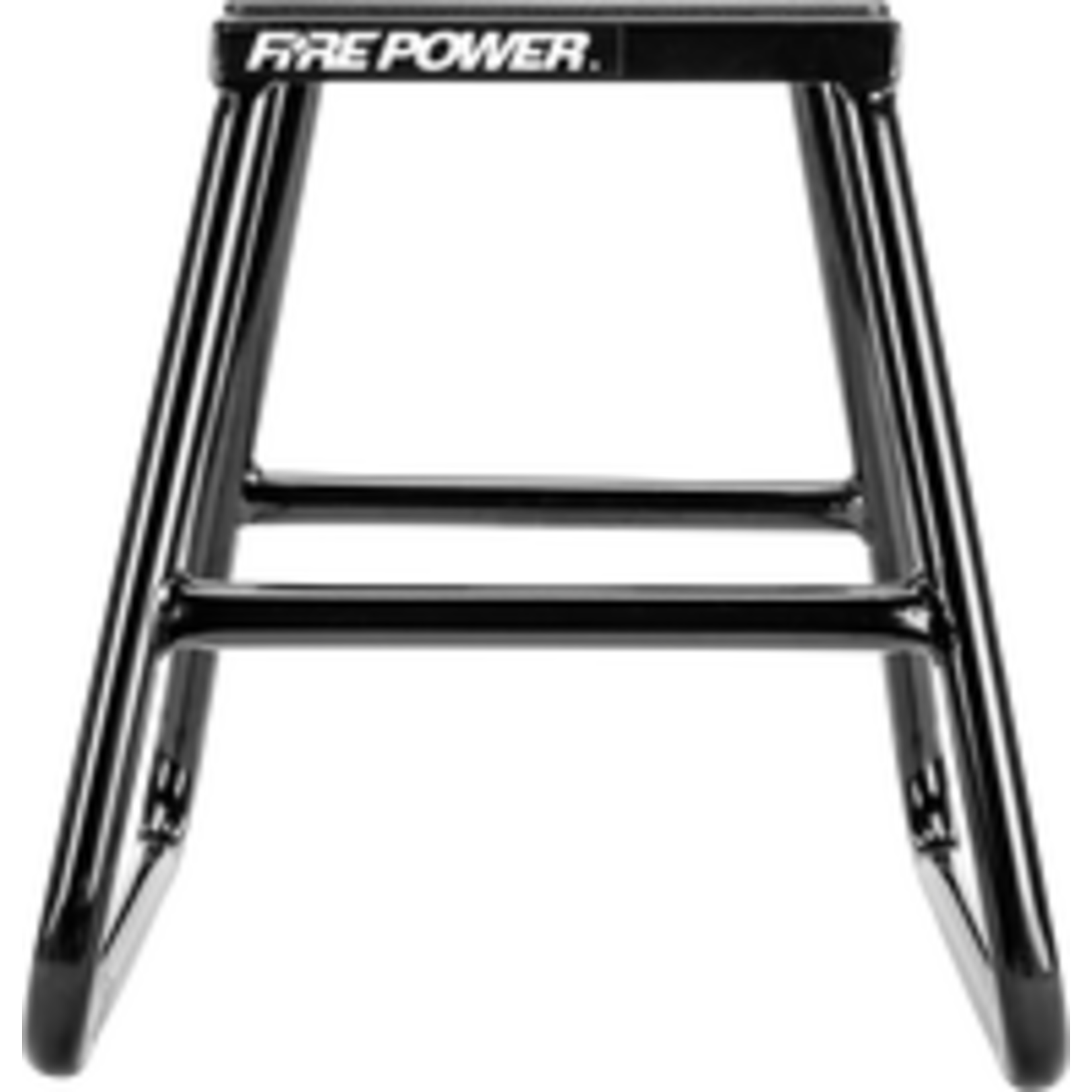 FIRE POWER FIRE POWER MOTO STAND BLACK