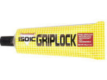 THREEBOND THREEBOND GRIPLOCK 1OZ