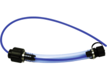 VP RACING VP RACING POWER SPOUT FOR 5 GALLON PAIL