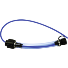 VP RACING VP RACING POWER SPOUT FOR 5 GALLON PAIL