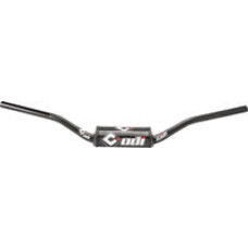 ODI PODIUM FLIGHT HANDLEBAR 1 1/8" BLACK