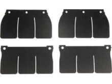 V-FORCE/MOTO TASSINARI VFORCE3 REED REPLACEMENT KTM 65