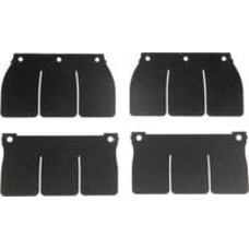 V-FORCE/MOTO TASSINARI VFORCE3 REED REPLACEMENT KTM 65