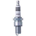 NGK BR10EIX NGK SPARK PLUG #6801/04