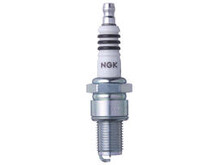 NGK BR10EIX NGK SPARK PLUG #6801/04