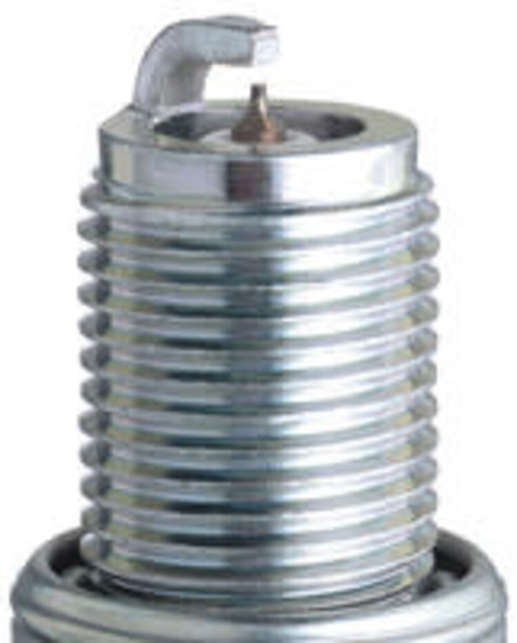 NGK BR10EIX NGK SPARK PLUG #6801/04