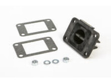 V-FORCE/MOTO TASSINARI 59-67711 MOTO TASSINARI VFORCE3 VALVE SYSTEM