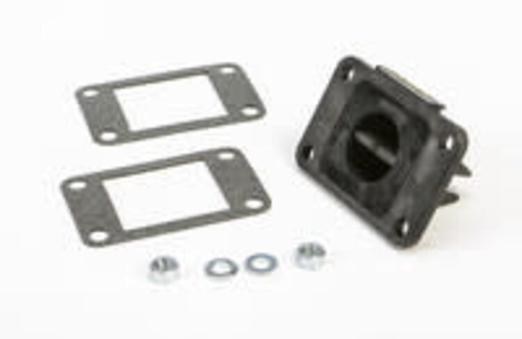 V-FORCE/MOTO TASSINARI 59-67711 MOTO TASSINARI VFORCE3 VALVE SYSTEM