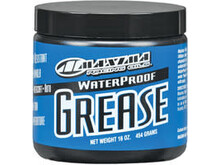MAXIMA MAXIMA RACING OIL 80916  Multi-purpose Waterproof Grease