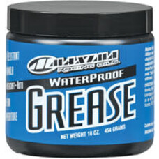 MAXIMA MAXIMA RACING OIL 80916  Multi-purpose Waterproof Grease