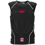 FLY RACING BARRICADE PULLOVER VEST