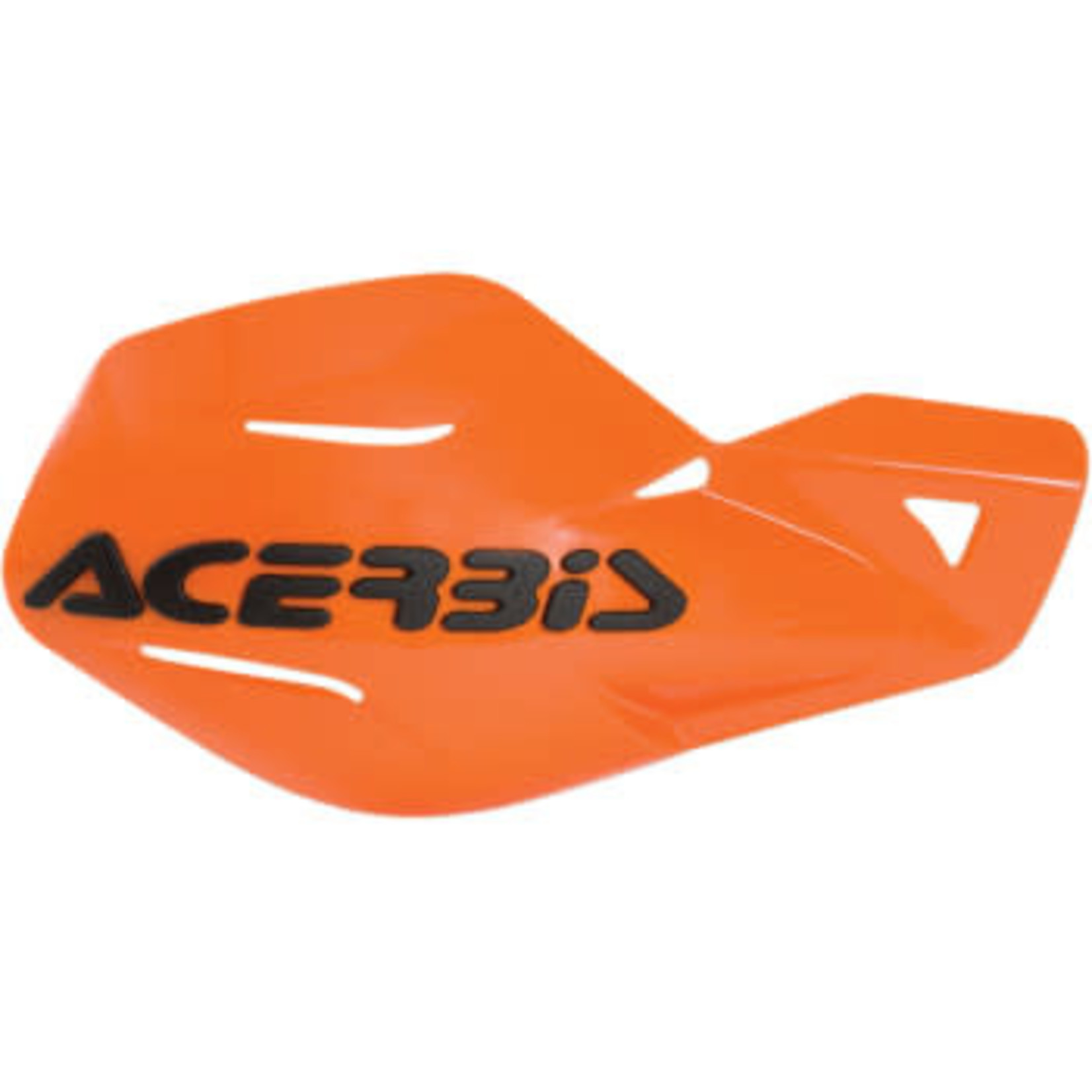 ACERBIS ACERBIS 0635-0255 2041780036Uniko Handguards