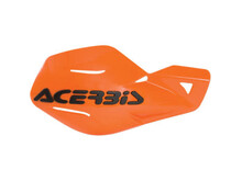 ACERBIS ACERBIS 0635-0255 204178-0036Uniko Handguards