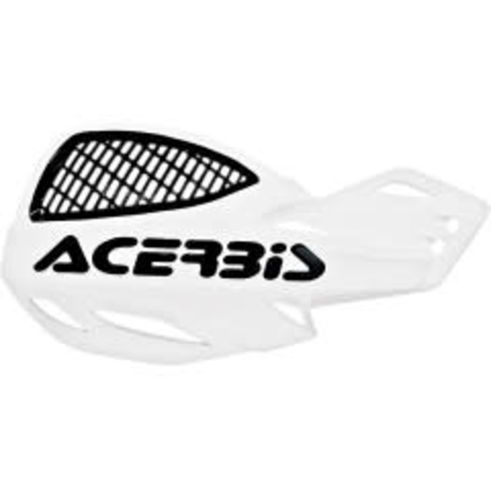 ACERBIS ACERBIS 0635-0468 2072670002Vented Uniko Handguards