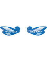 ACERBIS ACERBIS HANDGUARD BLue 217032-0003