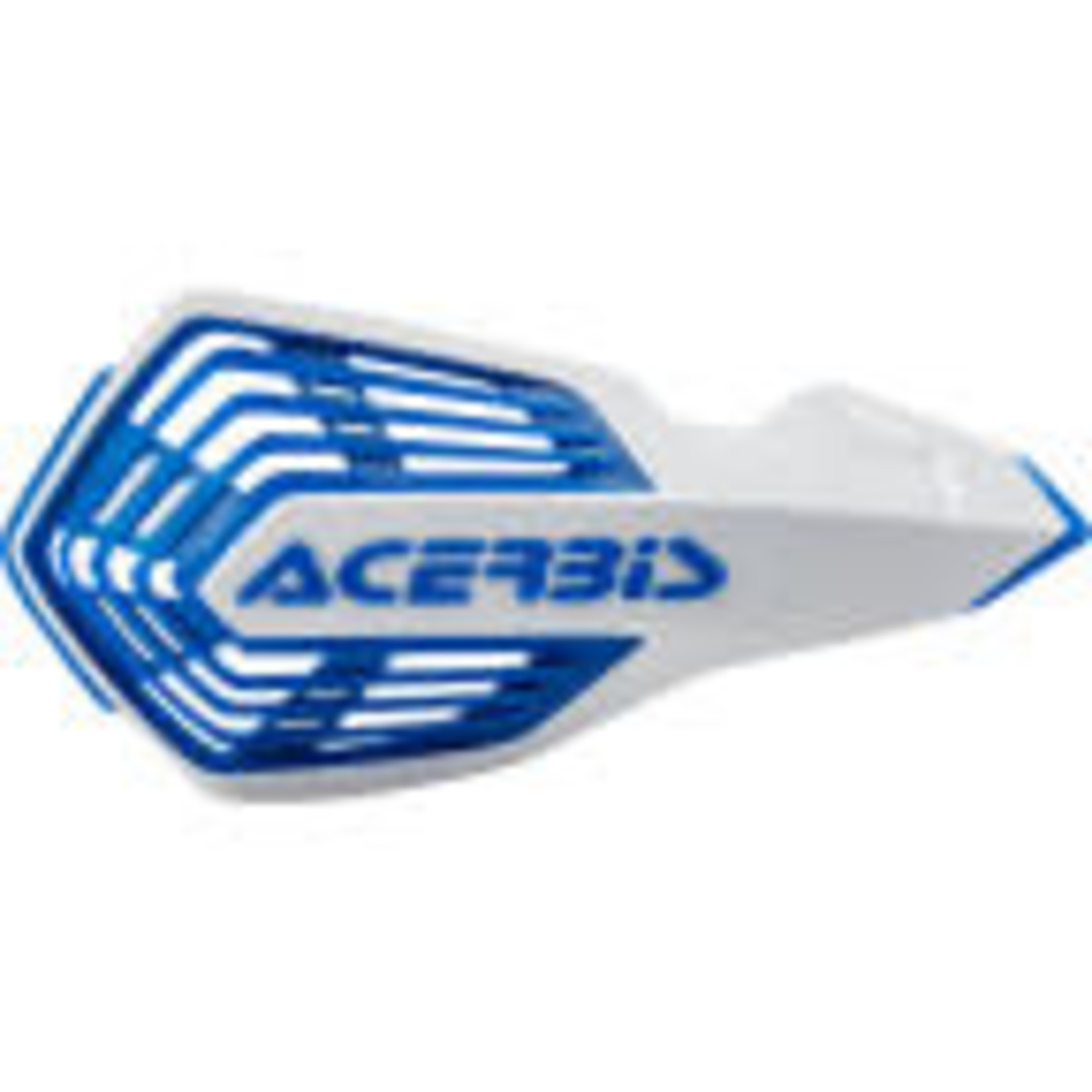 ACERBIS ACERBIS 0635-1717 2801961029X-Future Handguards