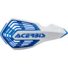 ACERBIS ACERBIS 0635-1717 2801961029X-Future Handguards