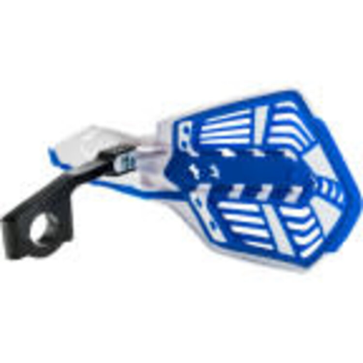 ACERBIS ACERBIS 0635-1717 2801961029X-Future Handguards