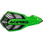 ACERBIS ACERBIS 0635-1711 2801961089X-Future Handguards