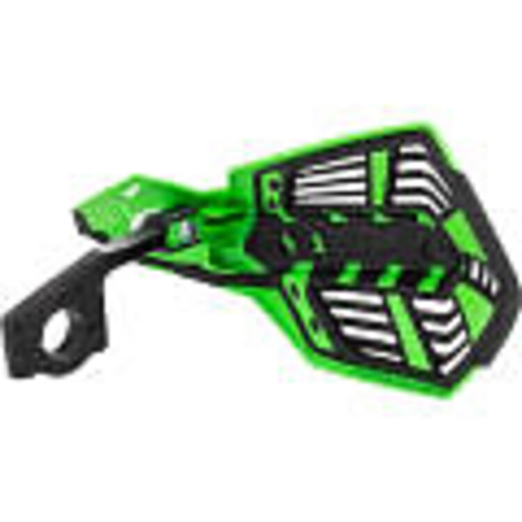 ACERBIS ACERBIS 0635-1711 2801961089X-Future Handguards