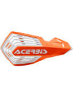 ACERBIS ACERBIS 0635-1706 2801965321X-Future Handguards