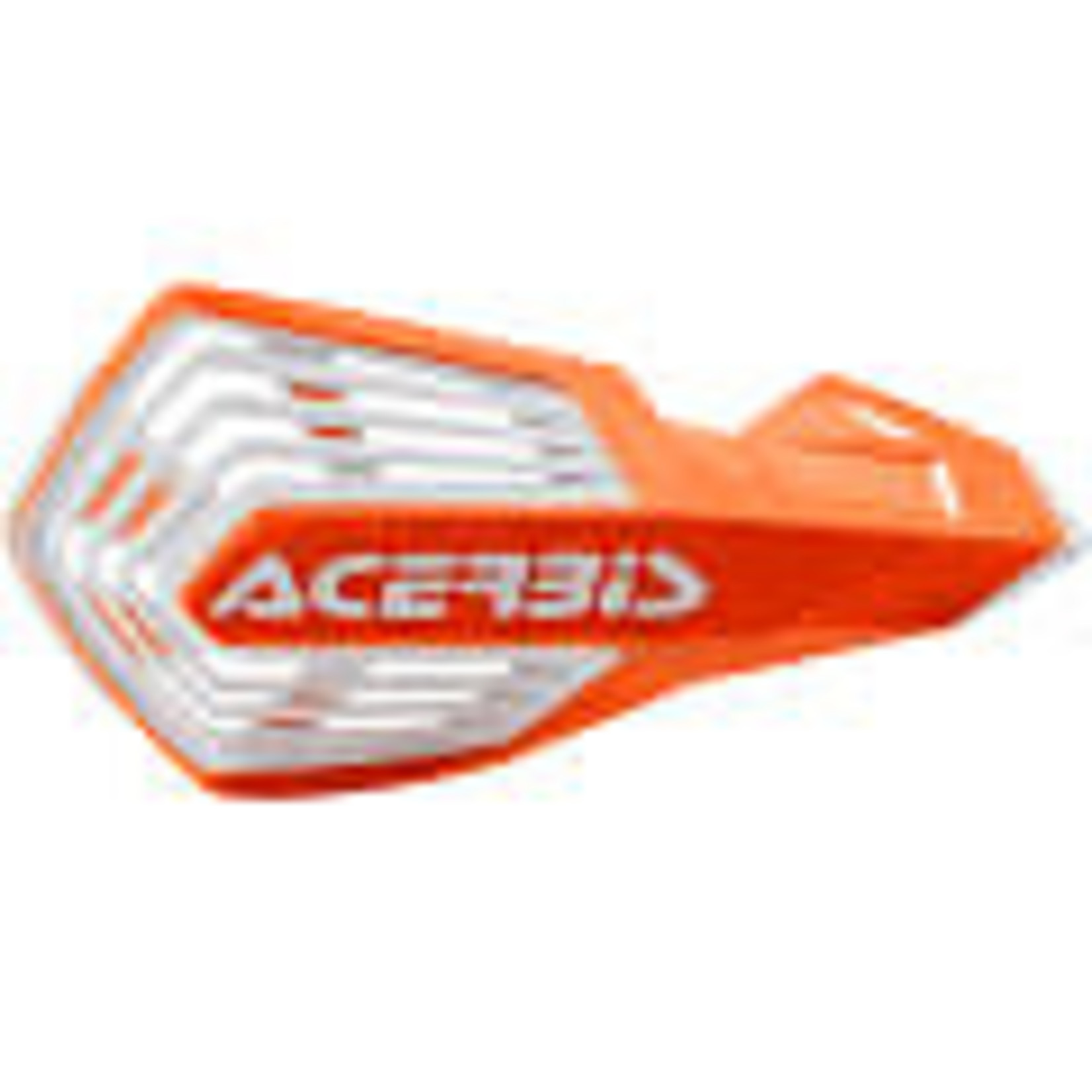 ACERBIS ACERBIS 0635-1706 2801965321X-Future Handguards