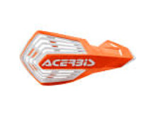 ACERBIS ACERBIS 0635-1706 2801965321X-Future Handguards