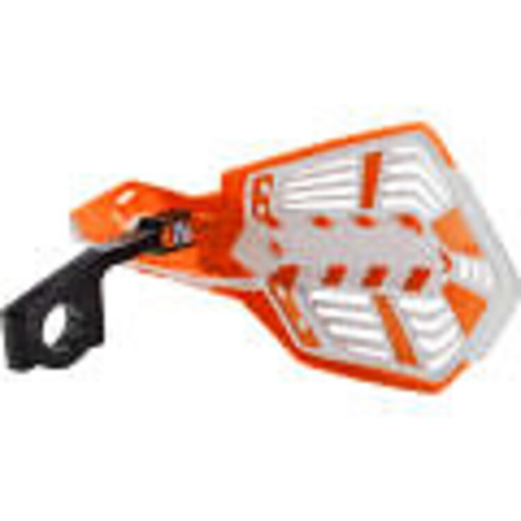 ACERBIS ACERBIS 0635-1706 2801965321X-Future Handguards