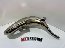 KTM / GASGAS / HUSQVARNA 50505007100 EXHAUST/ FATTY PIPE KTM SX 125/150 '21-'22 GASGAS MC125'21-'23