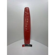 KTM / GASGAS / HUSQVARNA A54007040000 GASGAS OEM RED SEAT CPL. MC 125-450 '21-'23