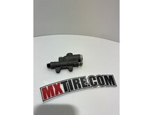 KTM / GASGAS / HUSQVARNA 77013060044 BRAKETEC REAR BRAKE CYLINDER KTM 125+ SX '16-'25