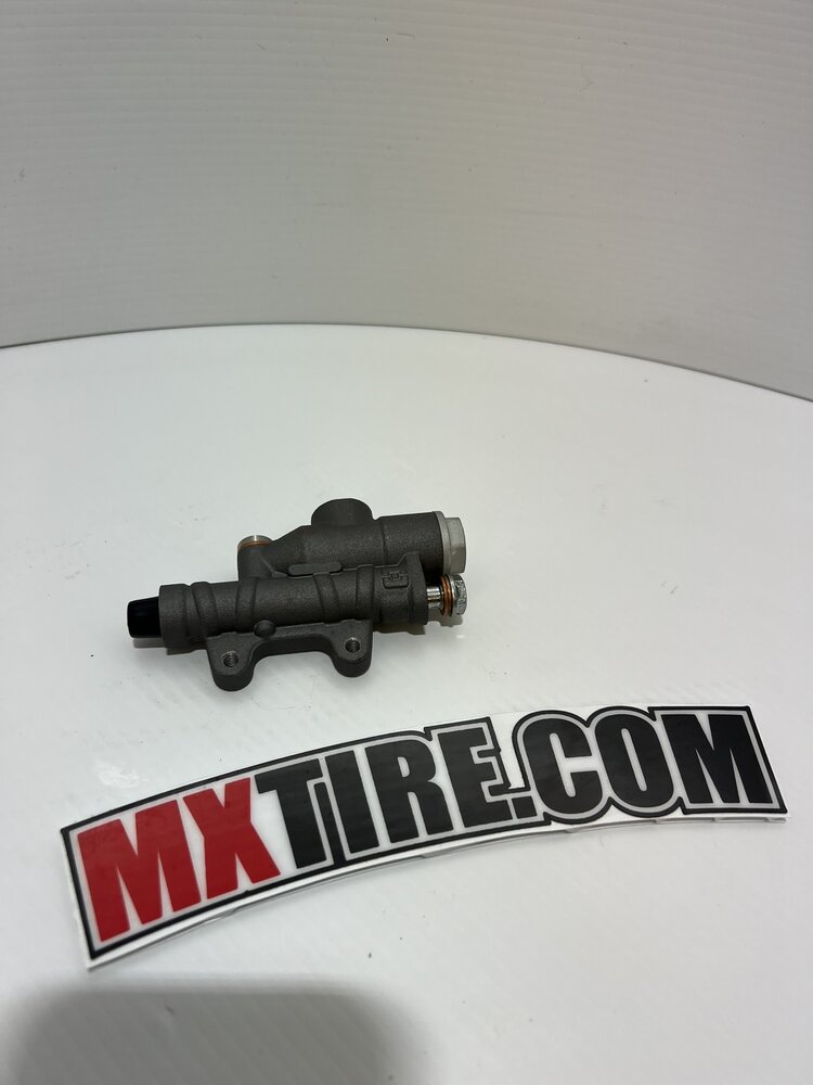 KTM / GASGAS / HUSQVARNA 77013060044 BRAKETEC REAR BRAKE CYLINDER KTM 125+ SX '16-'25