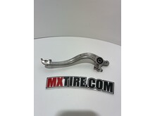 KTM / GASGAS / HUSQVARNA 79413050144 REAR FOOT BRAKE PEDAL KTM HUSQVARNA 125-500 '17-'22 GASGAS -'23